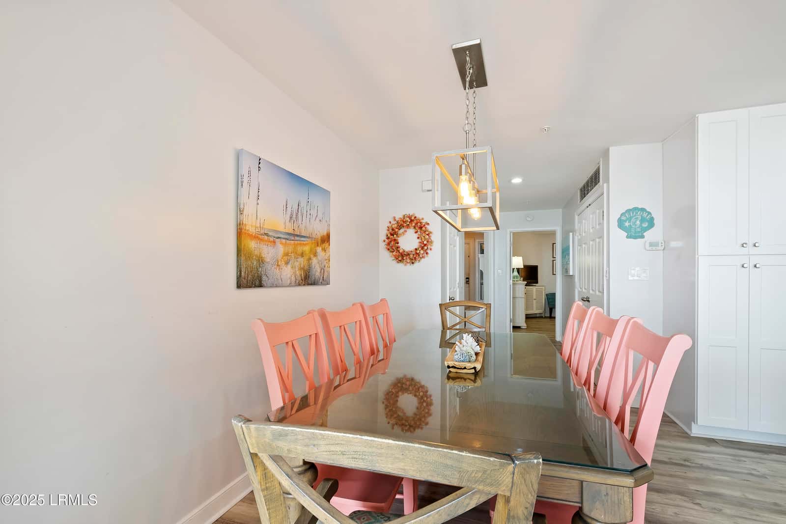 10 N Forest Beach Drive 3404, Hilton Head Island, SC 29928 — photo 16 of 48