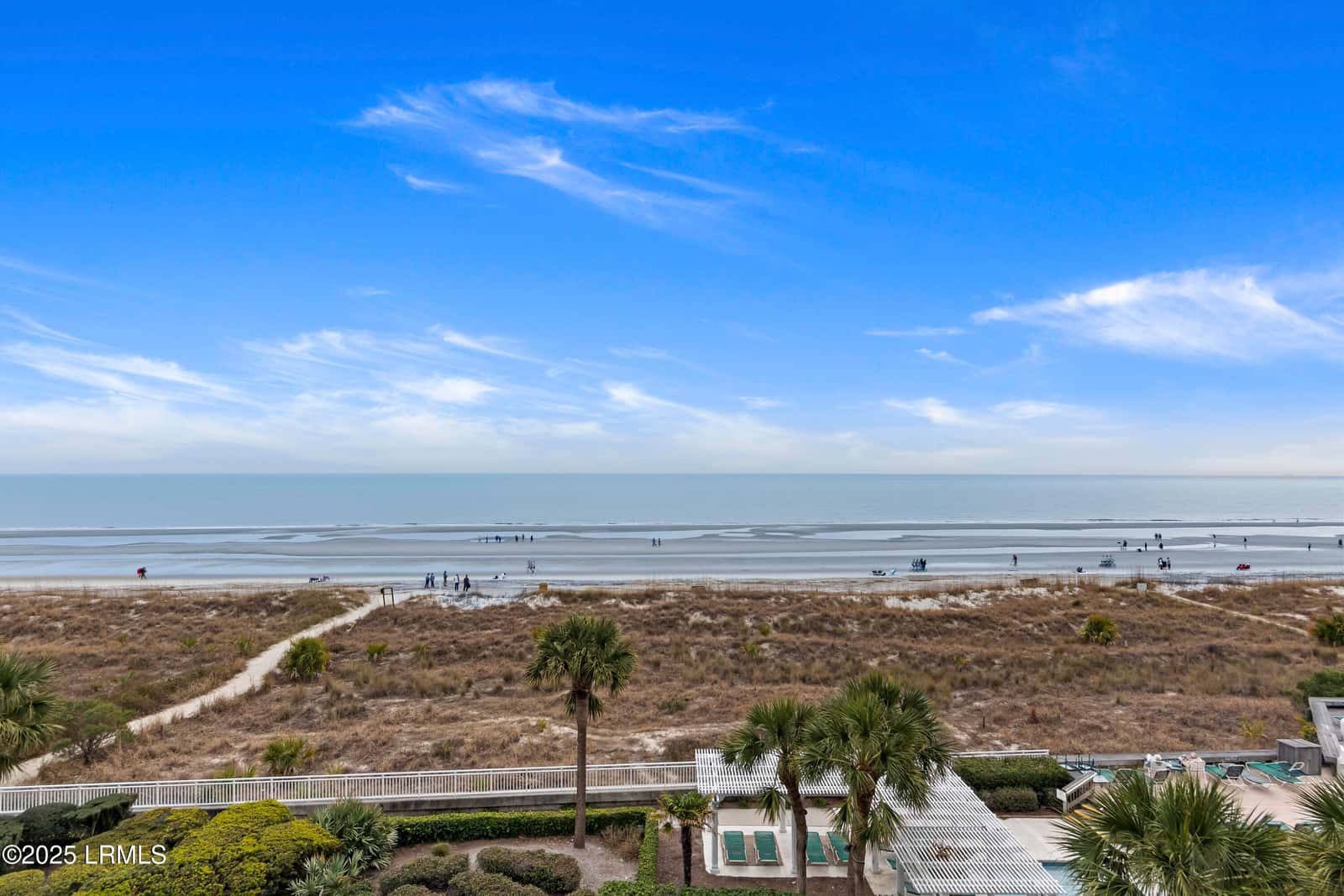 10 N Forest Beach Drive 3404, Hilton Head Island, SC 29928 — photo 11 of 48