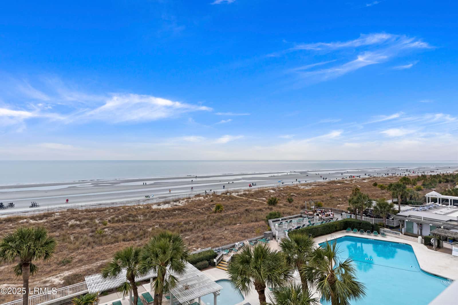 10 N Forest Beach Drive 3404, Hilton Head Island, SC 29928 — photo 12 of 48