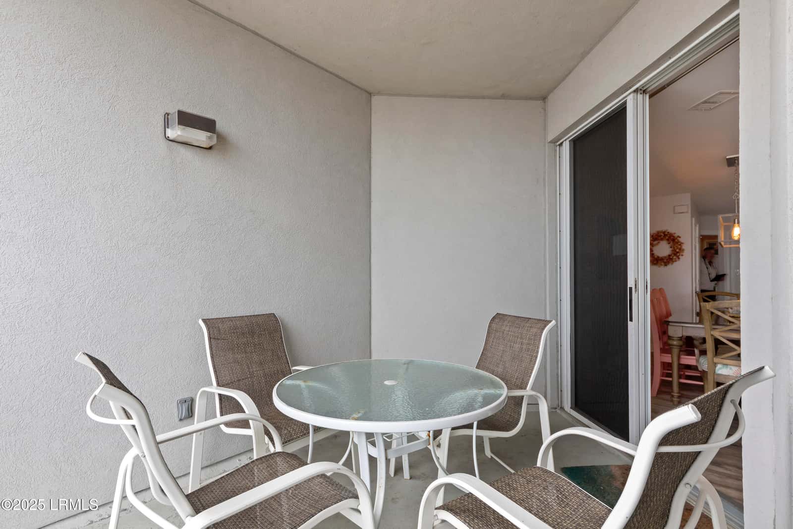 10 N Forest Beach Drive 3404, Hilton Head Island, SC 29928 — photo 13 of 48