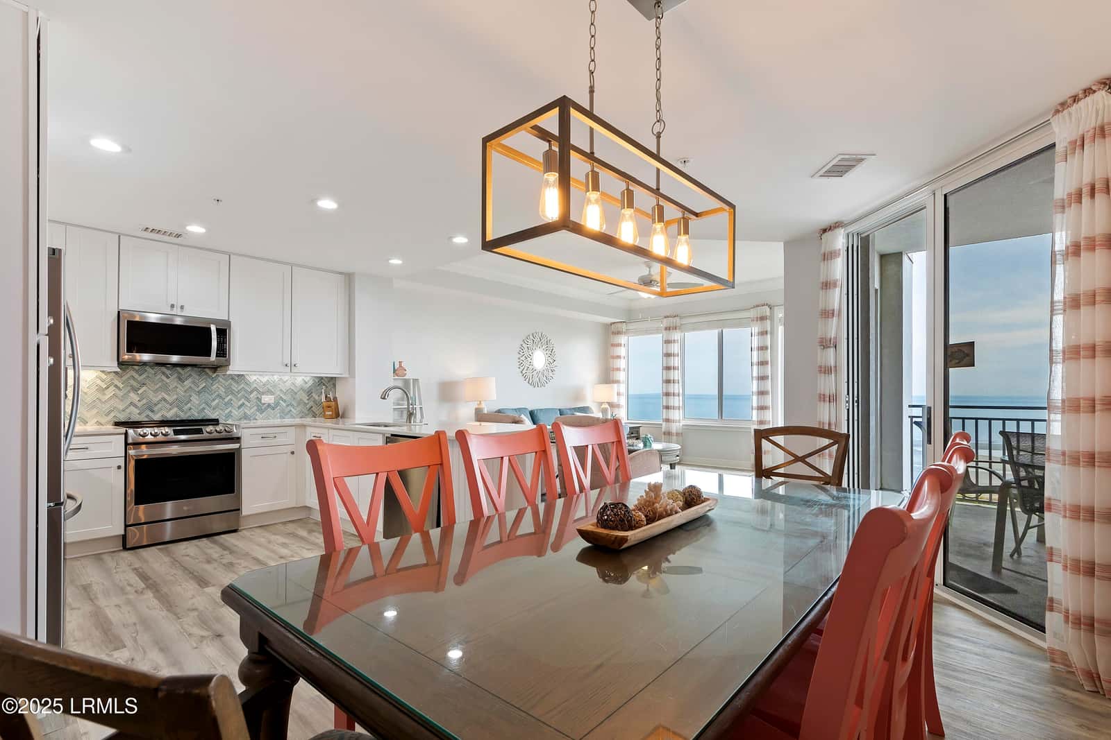 10 N Forest Beach Drive 3404, Hilton Head Island, SC 29928 — photo 14 of 48