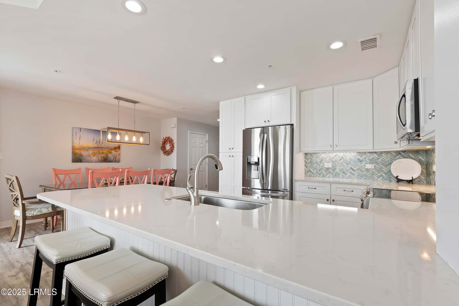 10 N Forest Beach Drive 3404, Hilton Head Island, SC 29928 — photo 17 of 48