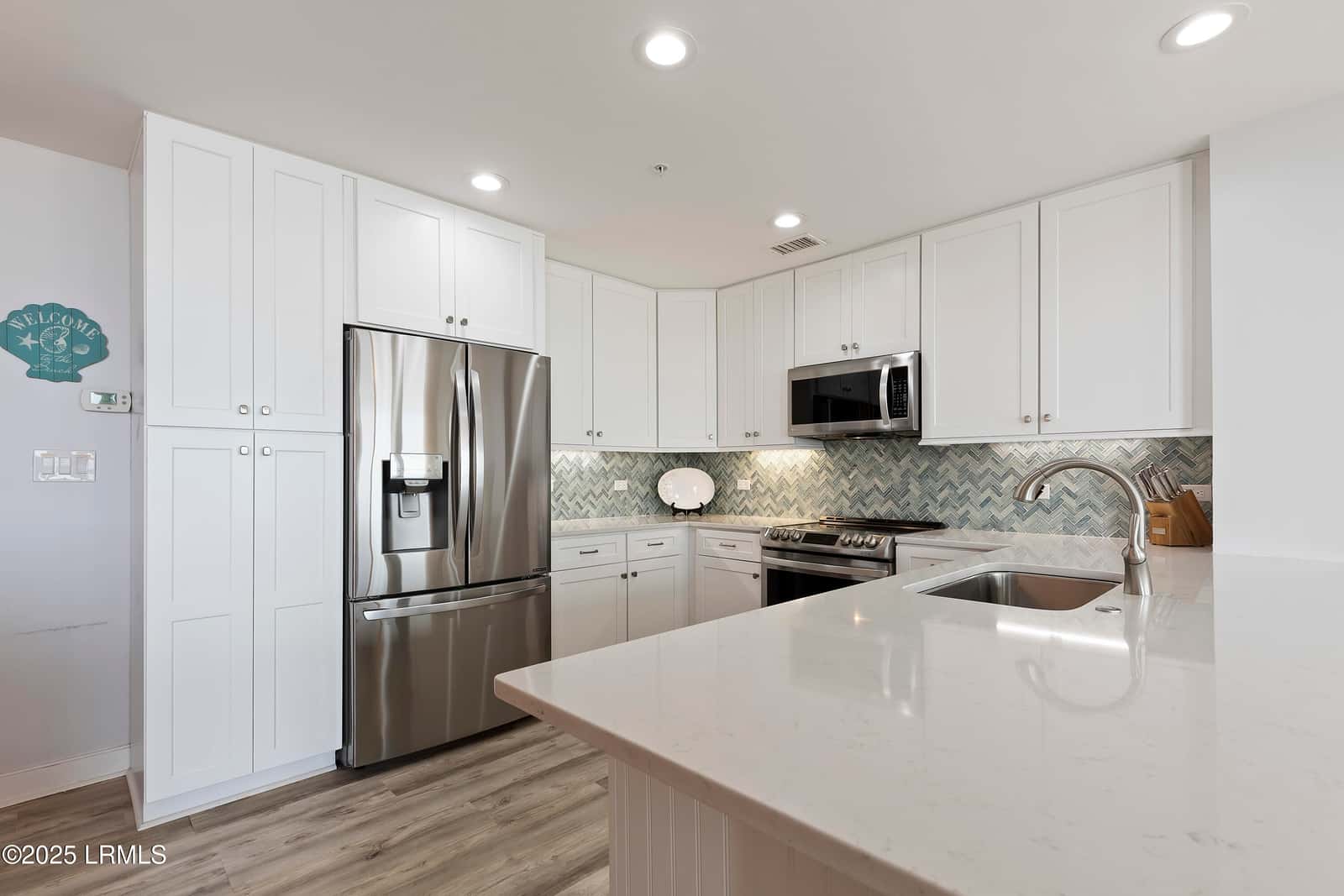 10 N Forest Beach Drive 3404, Hilton Head Island, SC 29928 — photo 19 of 48