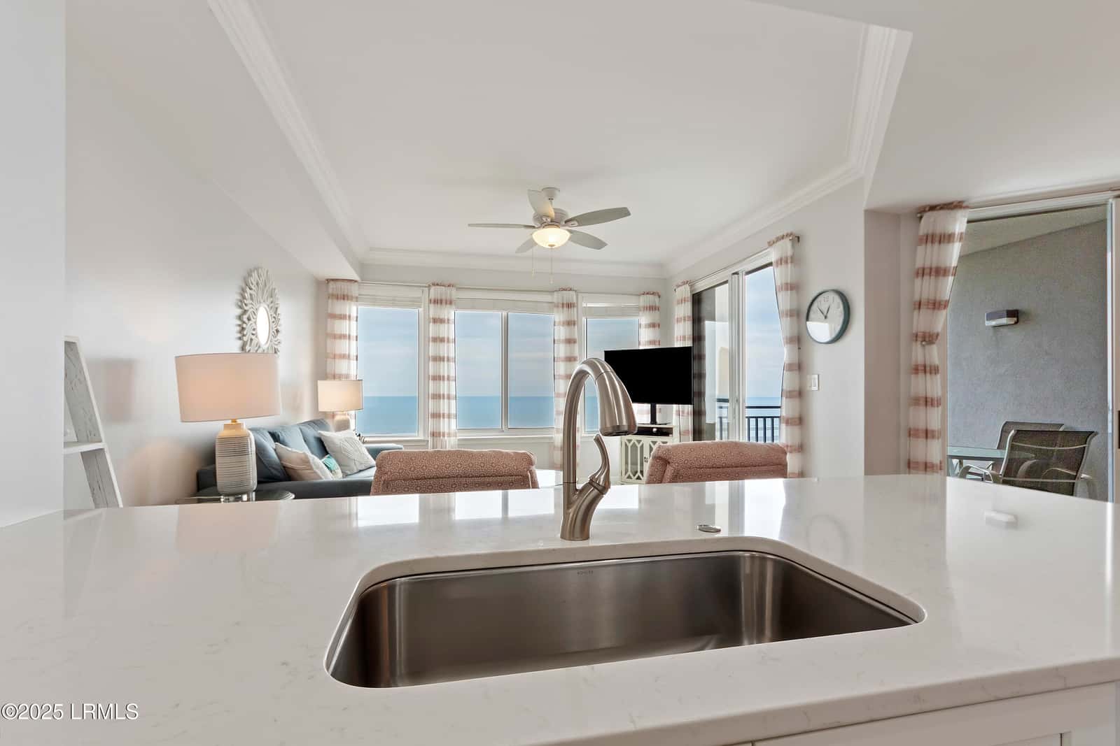 10 N Forest Beach Drive 3404, Hilton Head Island, SC 29928 — photo 21 of 48