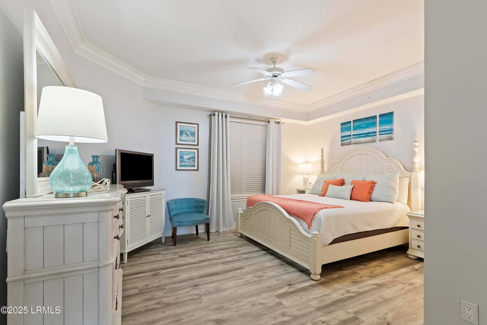 10 N Forest Beach Drive 3404, Hilton Head Island, SC 29928 — photo 22 of 48