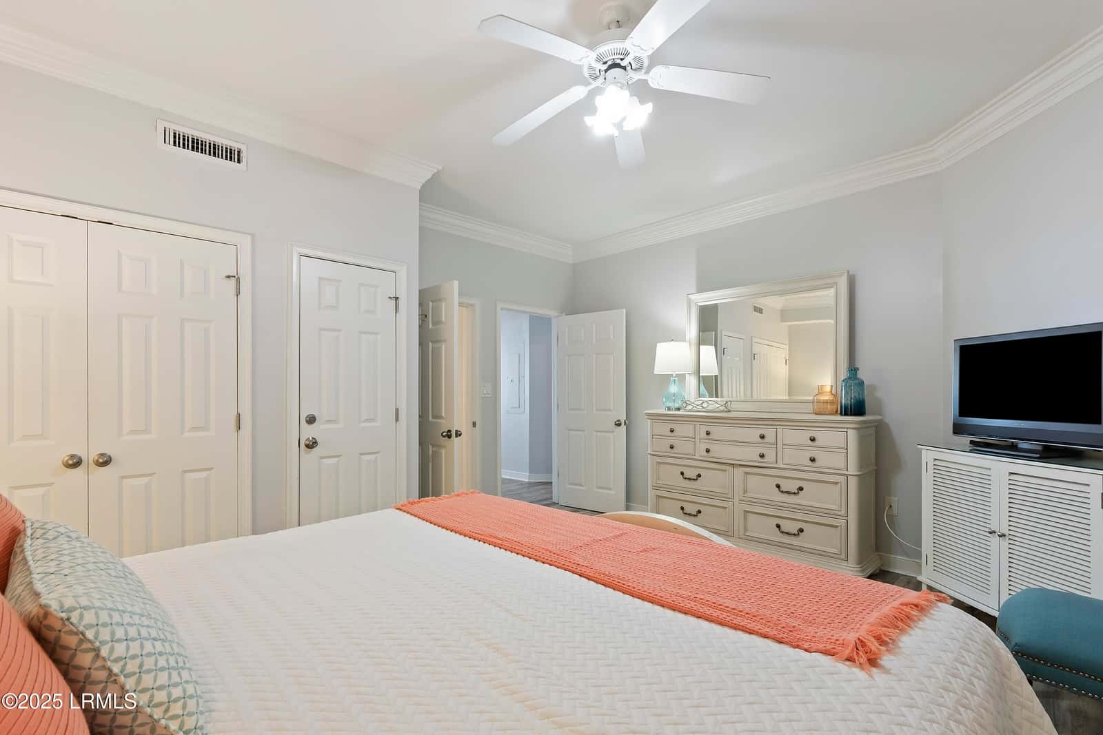 10 N Forest Beach Drive 3404, Hilton Head Island, SC 29928 — photo 24 of 48