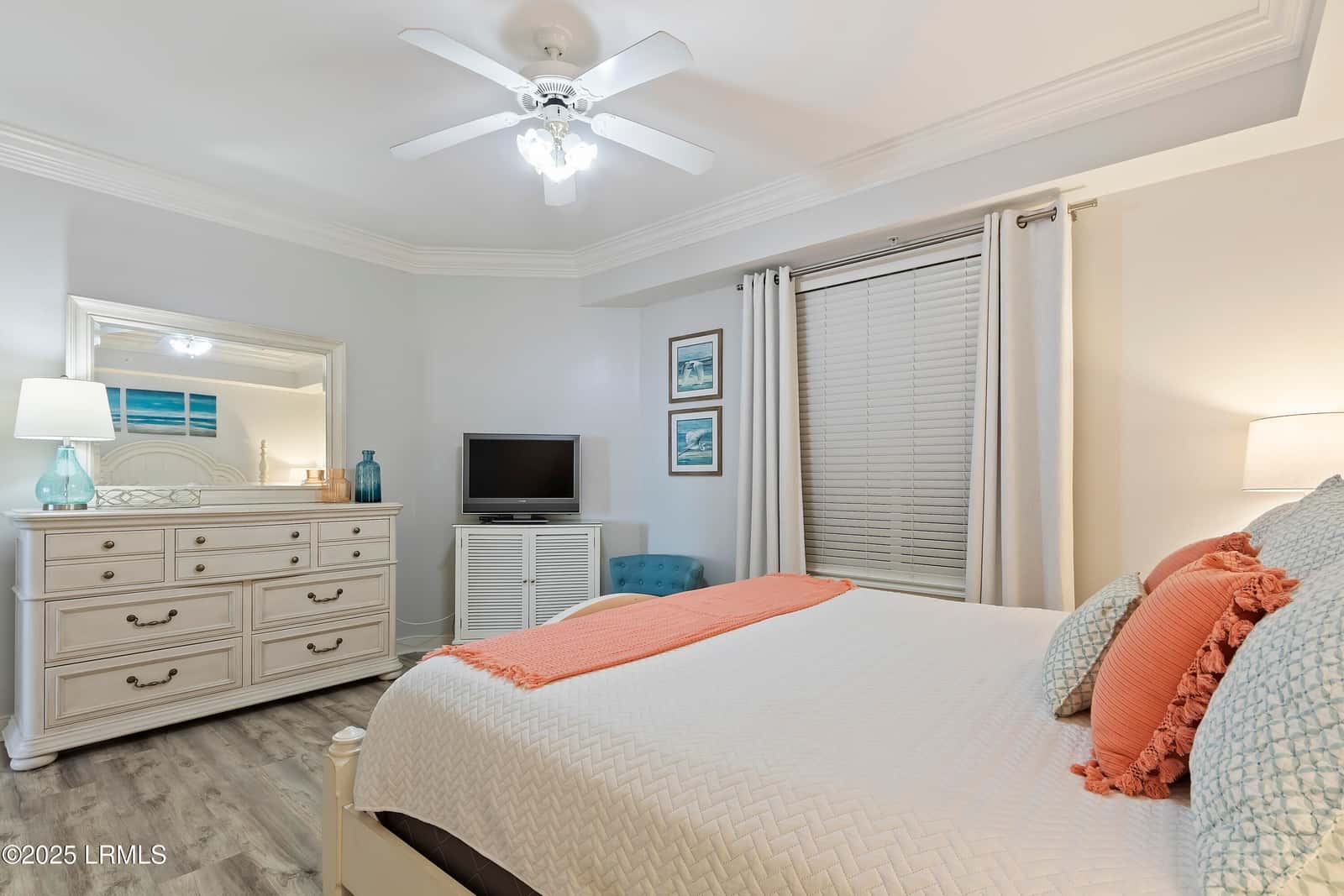 10 N Forest Beach Drive 3404, Hilton Head Island, SC 29928 — photo 23 of 48