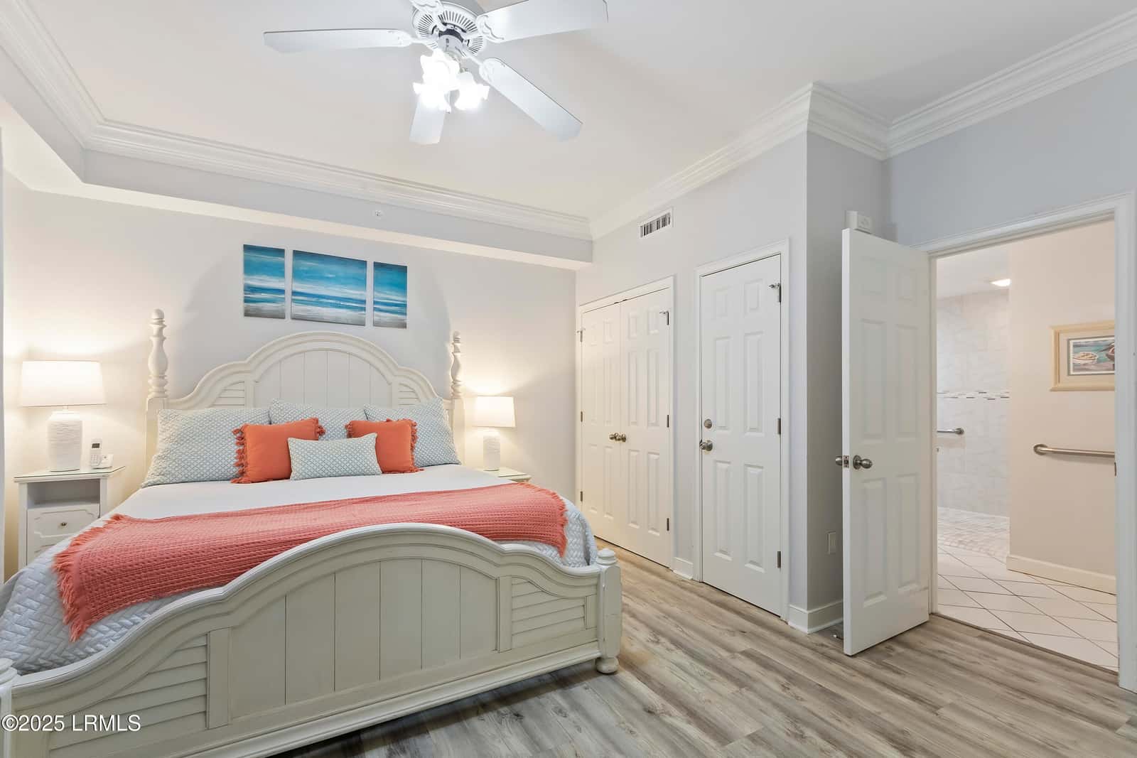 10 N Forest Beach Drive 3404, Hilton Head Island, SC 29928 — photo 25 of 48