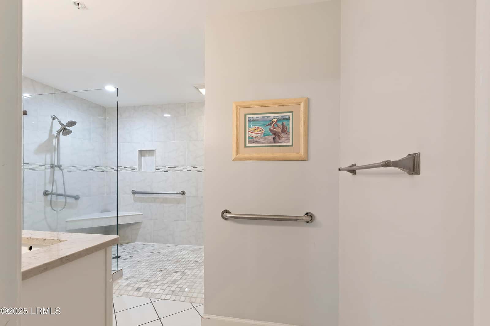 10 N Forest Beach Drive 3404, Hilton Head Island, SC 29928 — photo 26 of 48