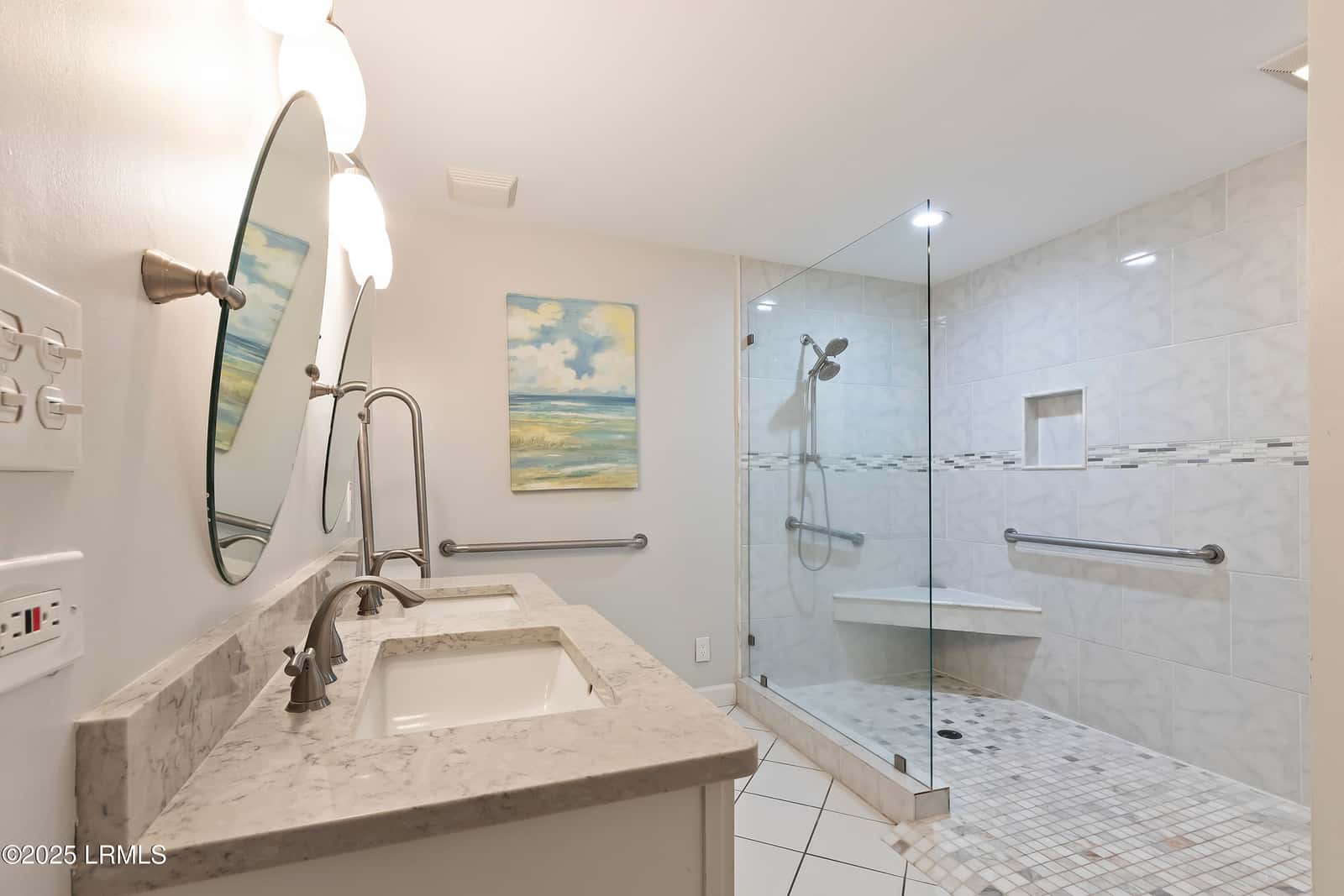 10 N Forest Beach Drive 3404, Hilton Head Island, SC 29928 — photo 27 of 48