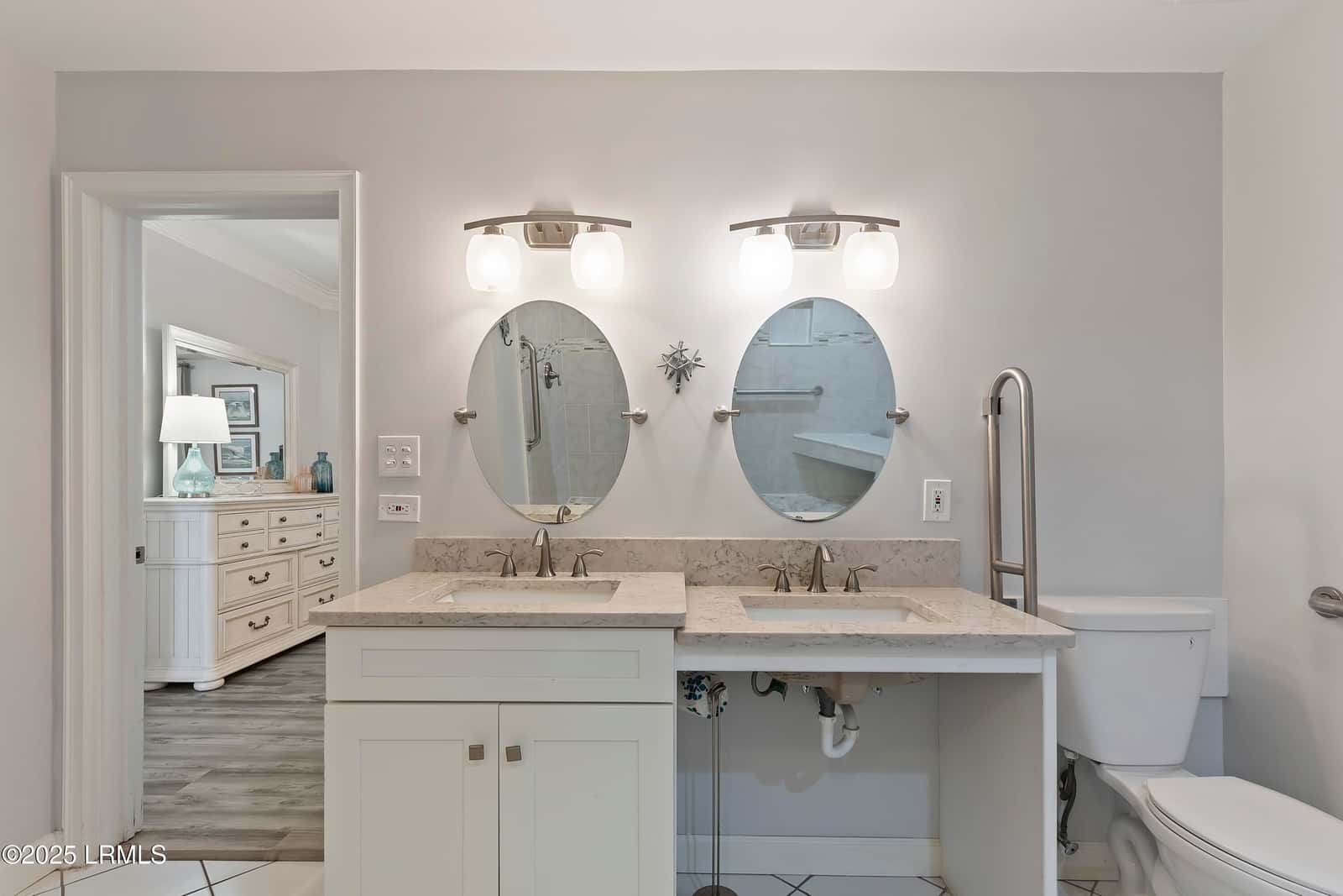 10 N Forest Beach Drive 3404, Hilton Head Island, SC 29928 — photo 29 of 48