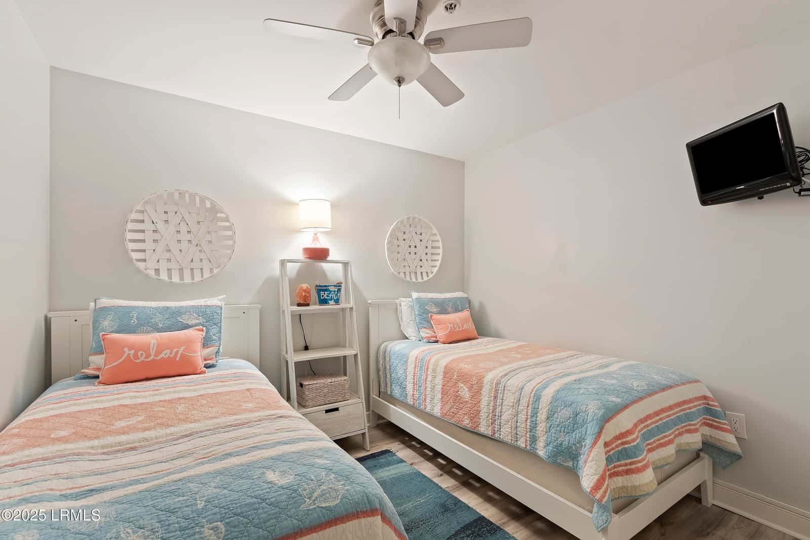 10 N Forest Beach Drive 3404, Hilton Head Island, SC 29928 — photo 33 of 48