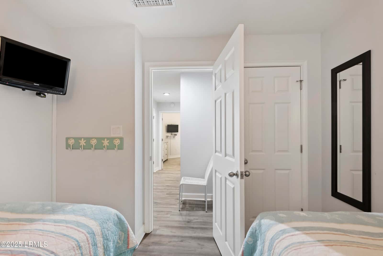 10 N Forest Beach Drive 3404, Hilton Head Island, SC 29928 — photo 34 of 48