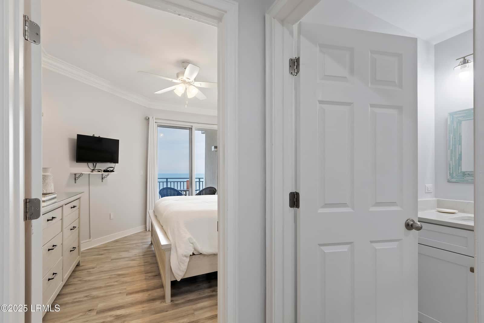 10 N Forest Beach Drive 3404, Hilton Head Island, SC 29928 — photo 36 of 48