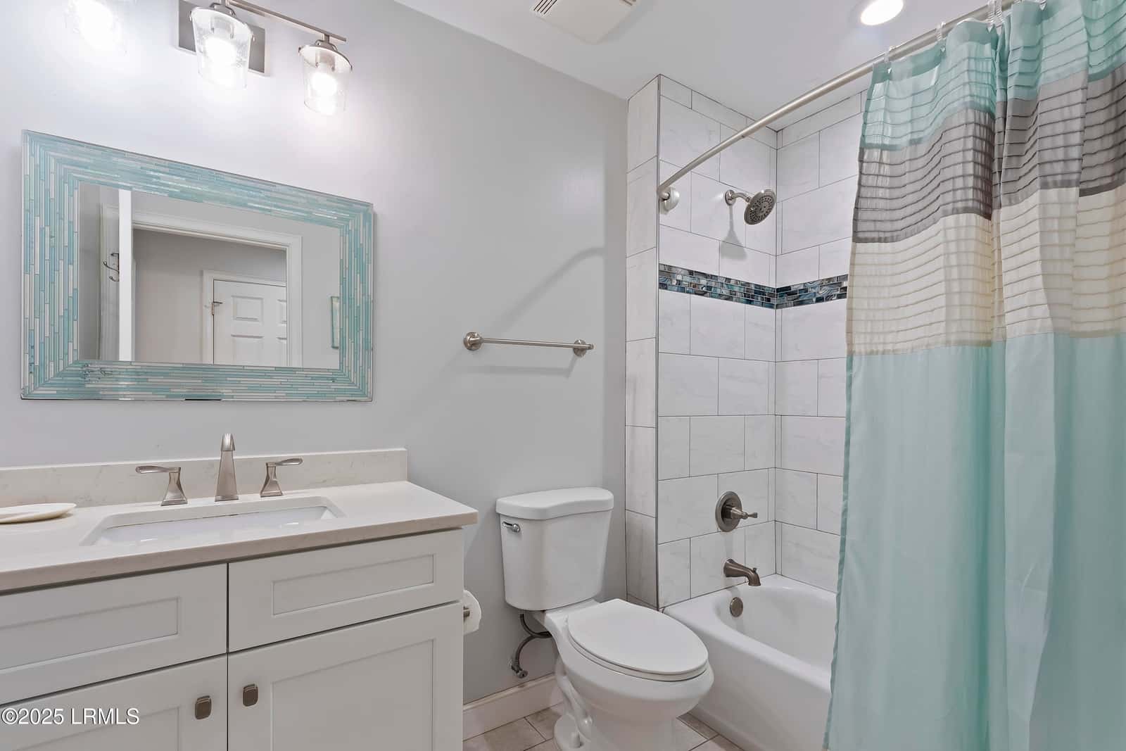 10 N Forest Beach Drive 3404, Hilton Head Island, SC 29928 — photo 37 of 48