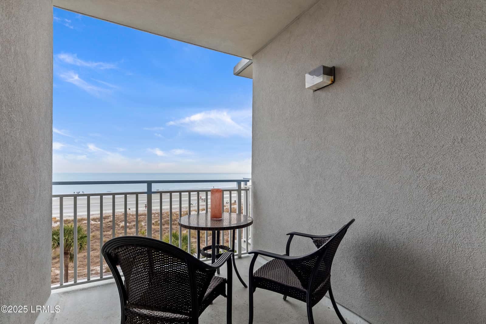 10 N Forest Beach Drive 3404, Hilton Head Island, SC 29928 — photo 41 of 48