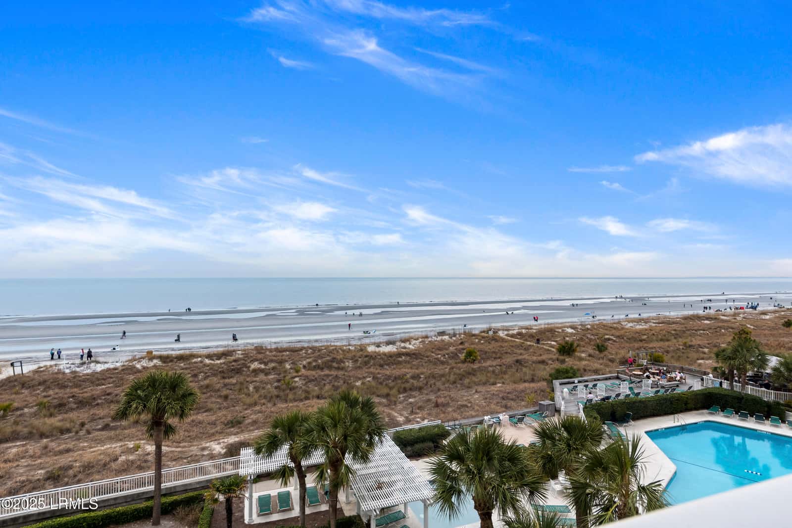 10 N Forest Beach Drive 3404, Hilton Head Island, SC 29928 — photo 42 of 48