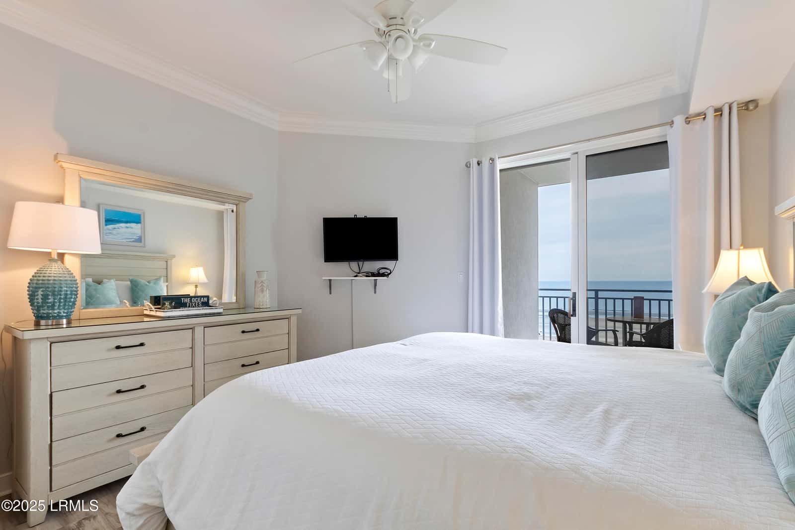 10 N Forest Beach Drive 3404, Hilton Head Island, SC 29928 — photo 43 of 48
