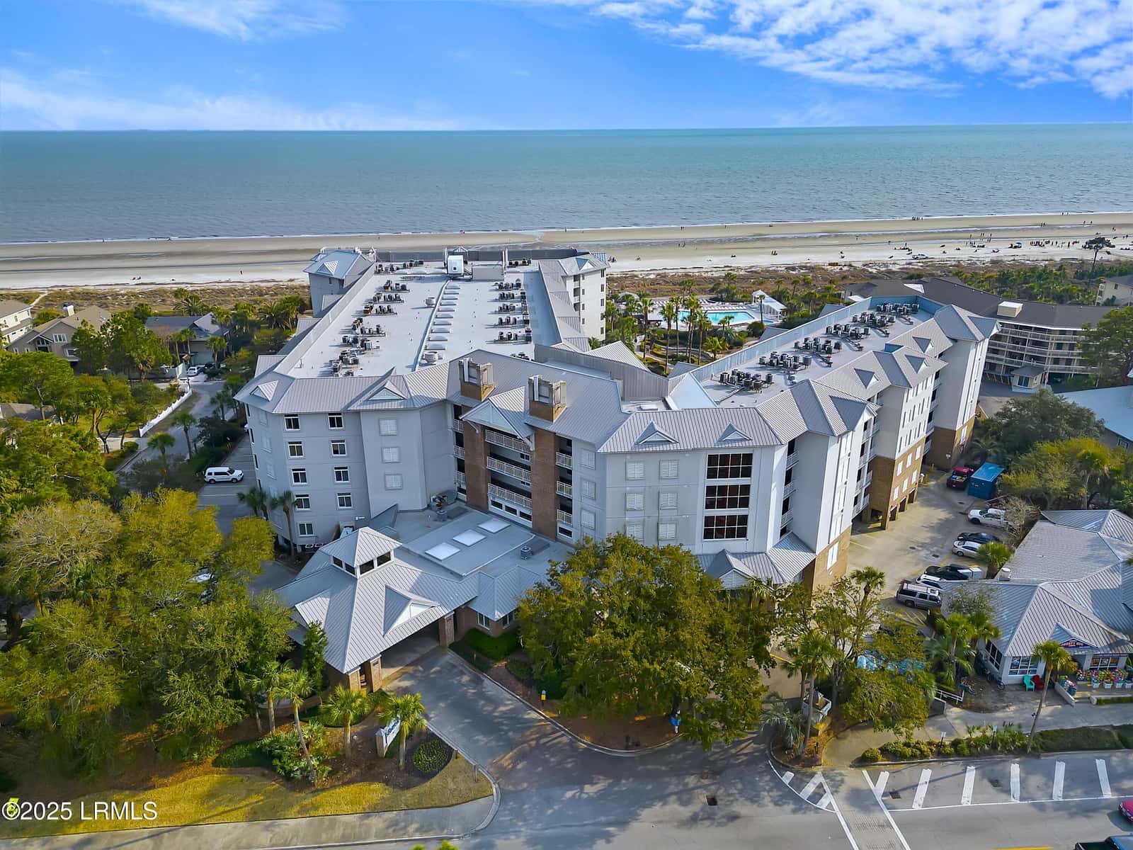 10 N Forest Beach Drive 3404, Hilton Head Island, SC 29928 — photo 48 of 48