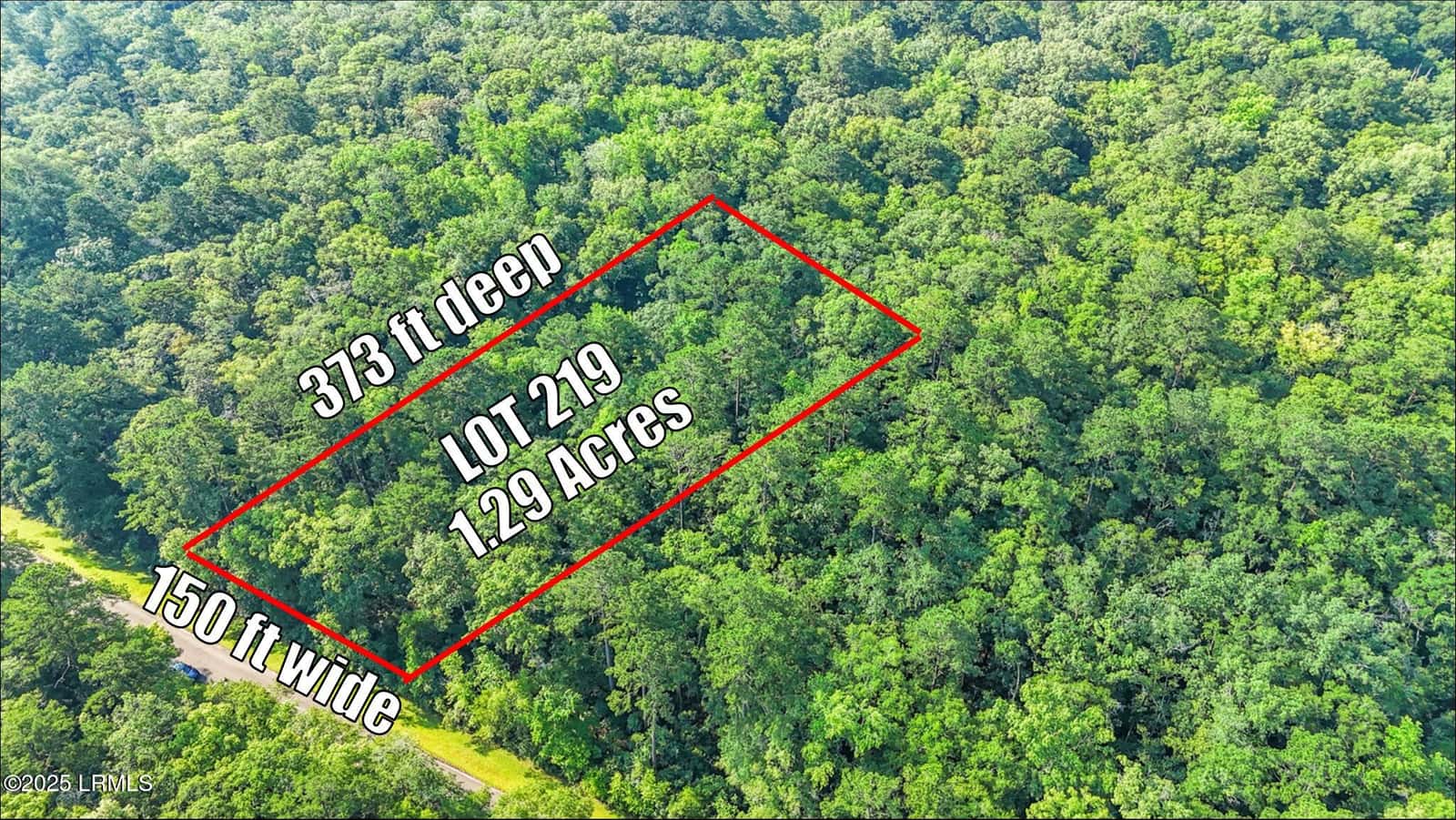 17 Barnaby Bluff, Seabrook, SC 29940 — photo 2 of 82