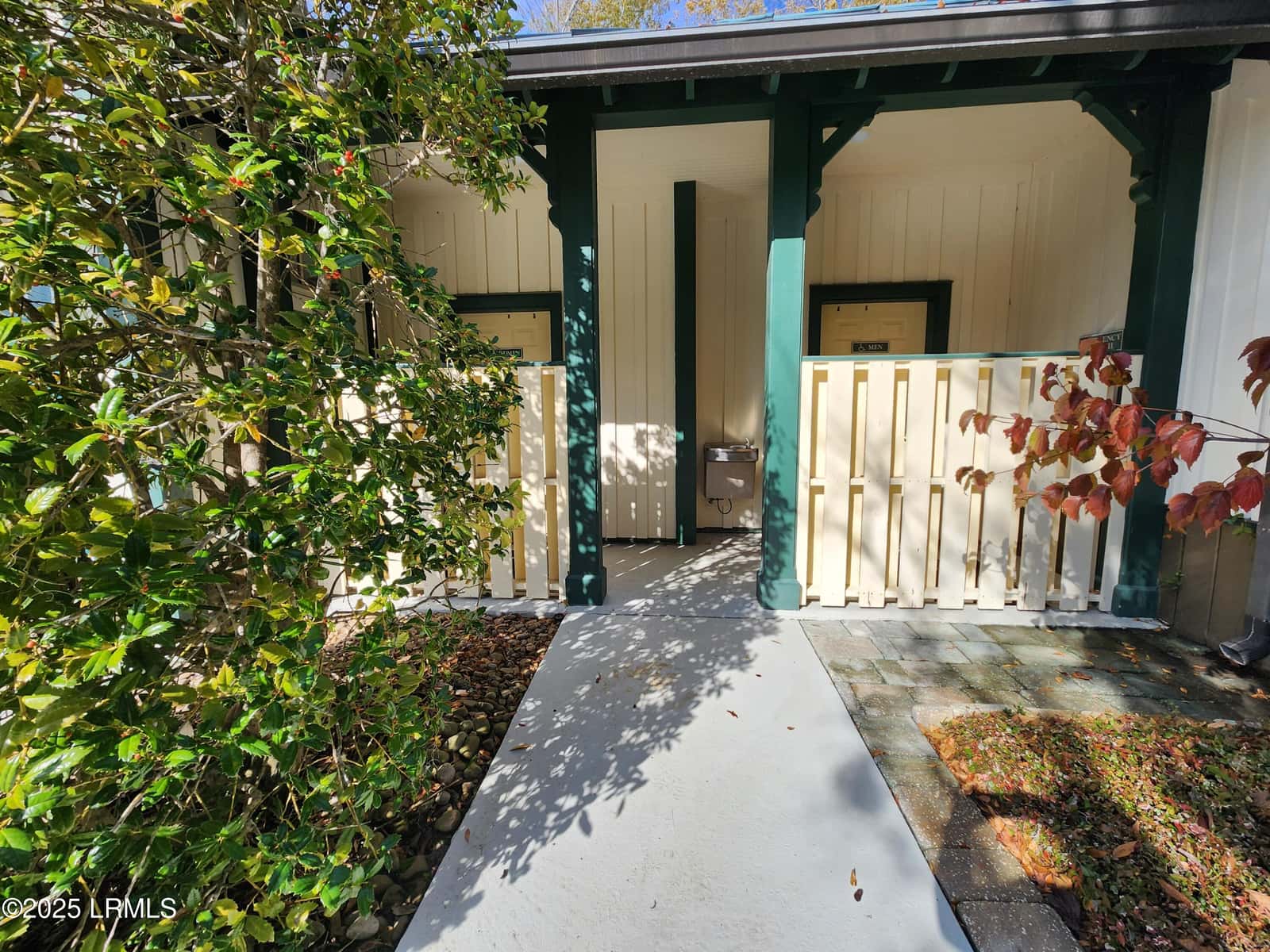 17 Barnaby Bluff, Seabrook, SC 29940 — photo 27 of 82