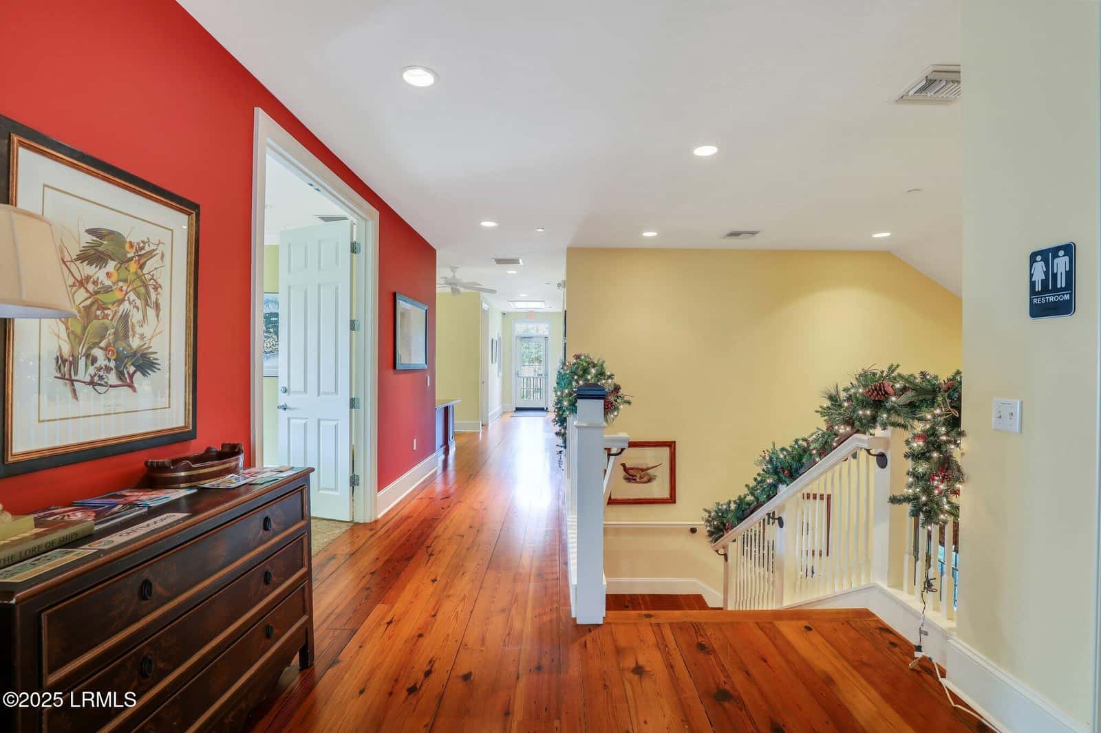 17 Barnaby Bluff, Seabrook, SC 29940 — photo 11 of 82