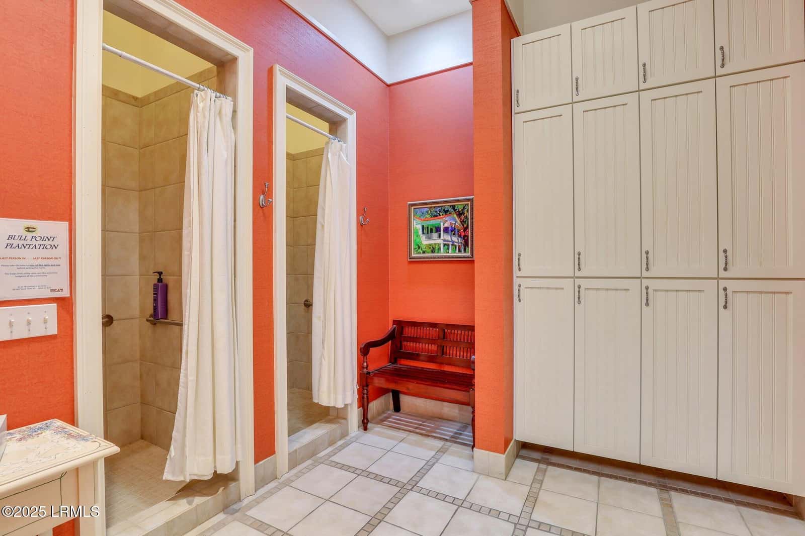 17 Barnaby Bluff, Seabrook, SC 29940 — photo 17 of 82