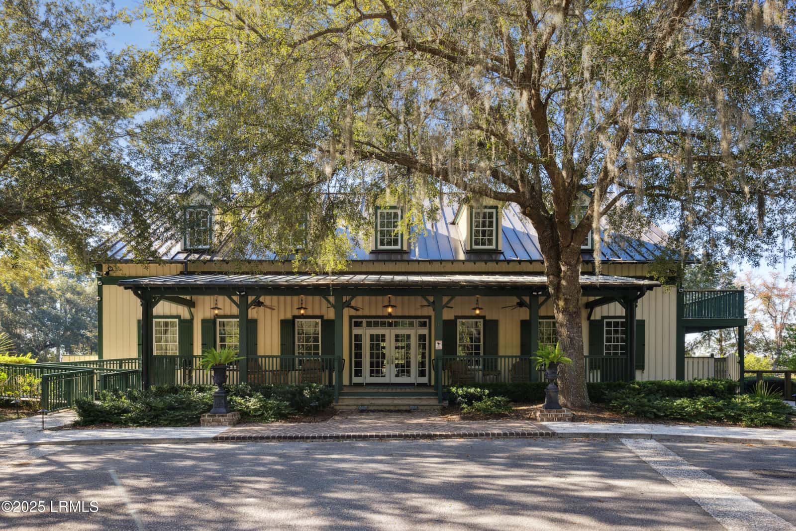 17 Barnaby Bluff, Seabrook, SC 29940 — photo 7 of 82