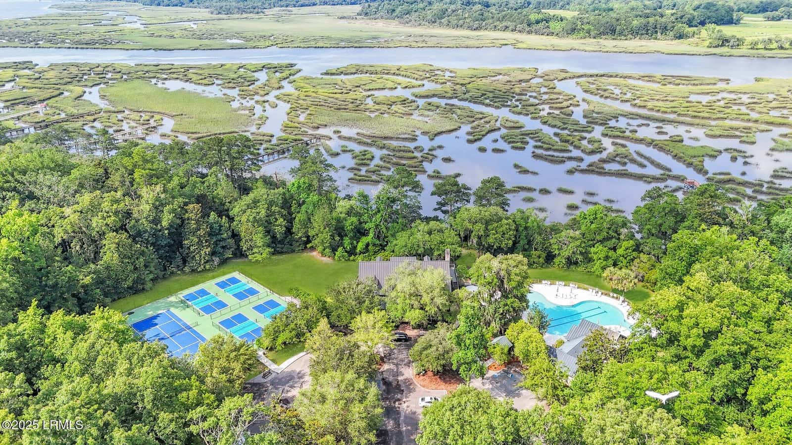 17 Barnaby Bluff, Seabrook, SC 29940 — photo 5 of 82