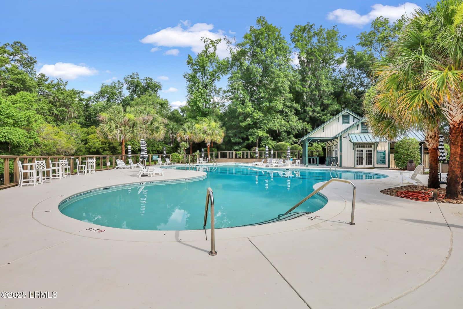 17 Barnaby Bluff, Seabrook, SC 29940 — photo 23 of 82
