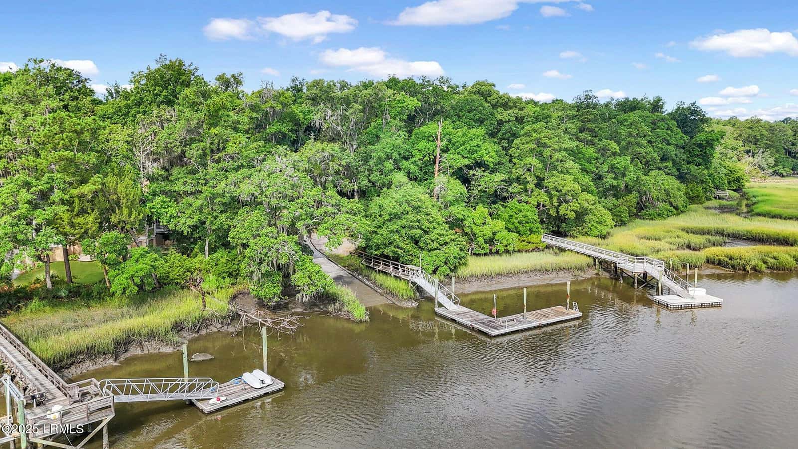 17 Barnaby Bluff, Seabrook, SC 29940 — photo 33 of 82