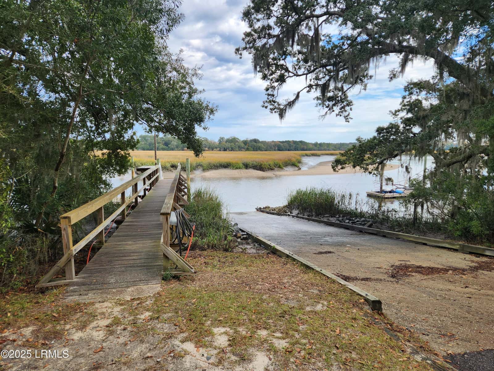 17 Barnaby Bluff, Seabrook, SC 29940 — photo 35 of 82
