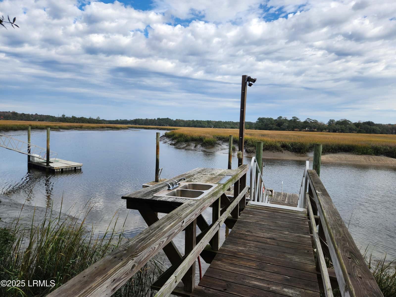 17 Barnaby Bluff, Seabrook, SC 29940 — photo 37 of 82
