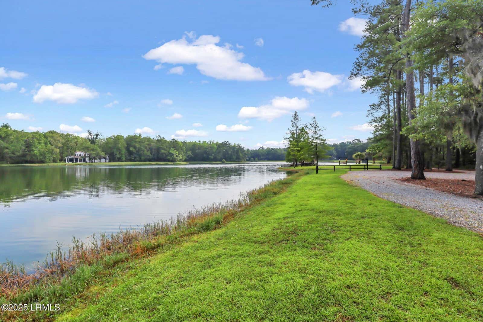 17 Barnaby Bluff, Seabrook, SC 29940 — photo 46 of 82