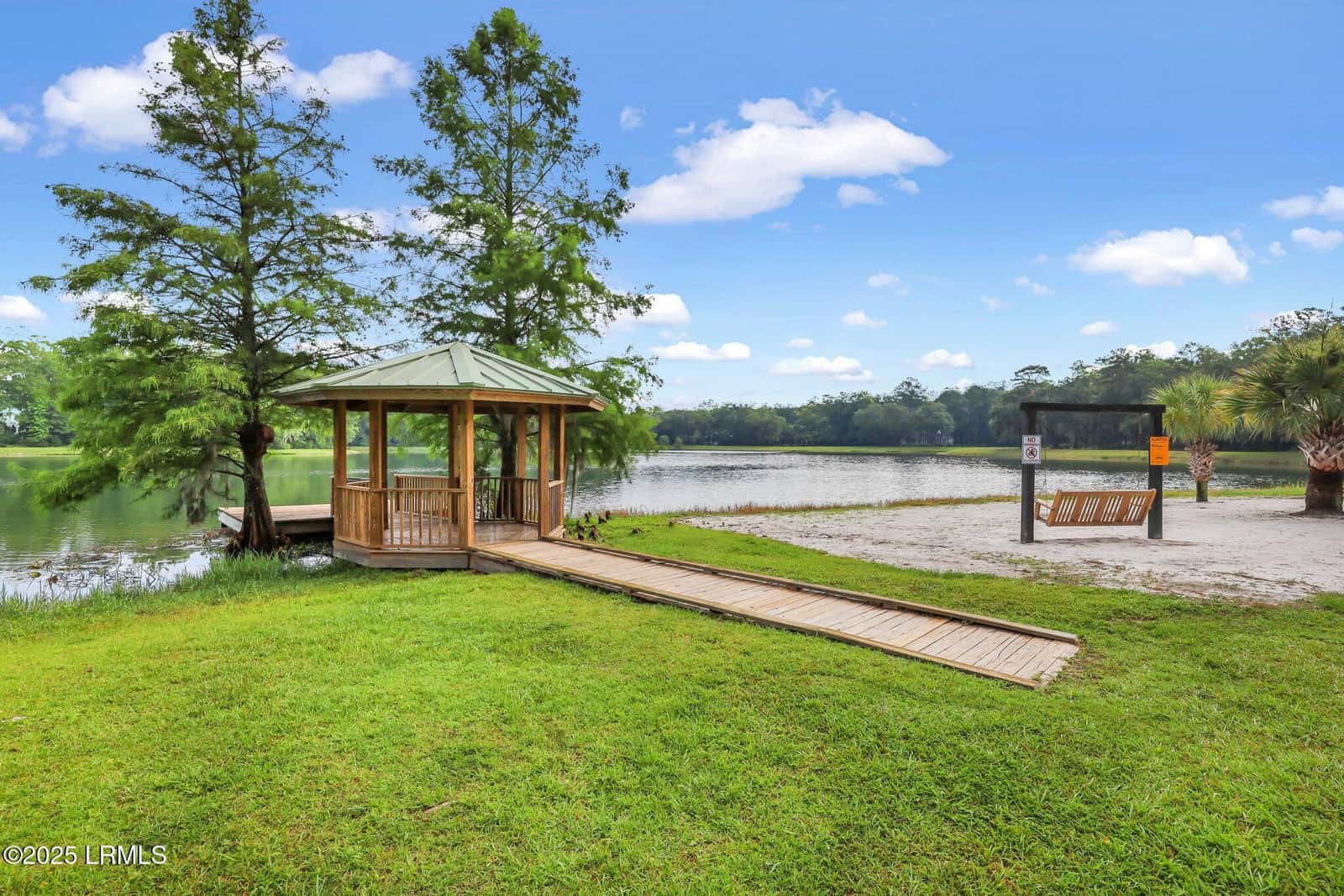 17 Barnaby Bluff, Seabrook, SC 29940 — photo 45 of 82