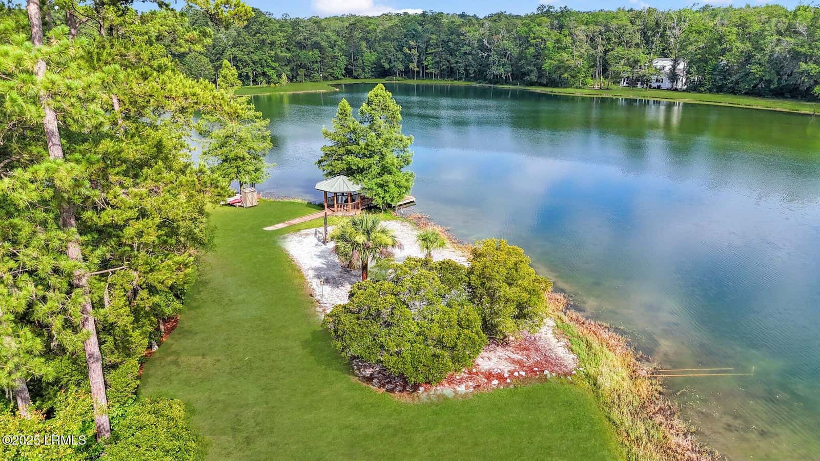 17 Barnaby Bluff, Seabrook, SC 29940 — photo 48 of 82