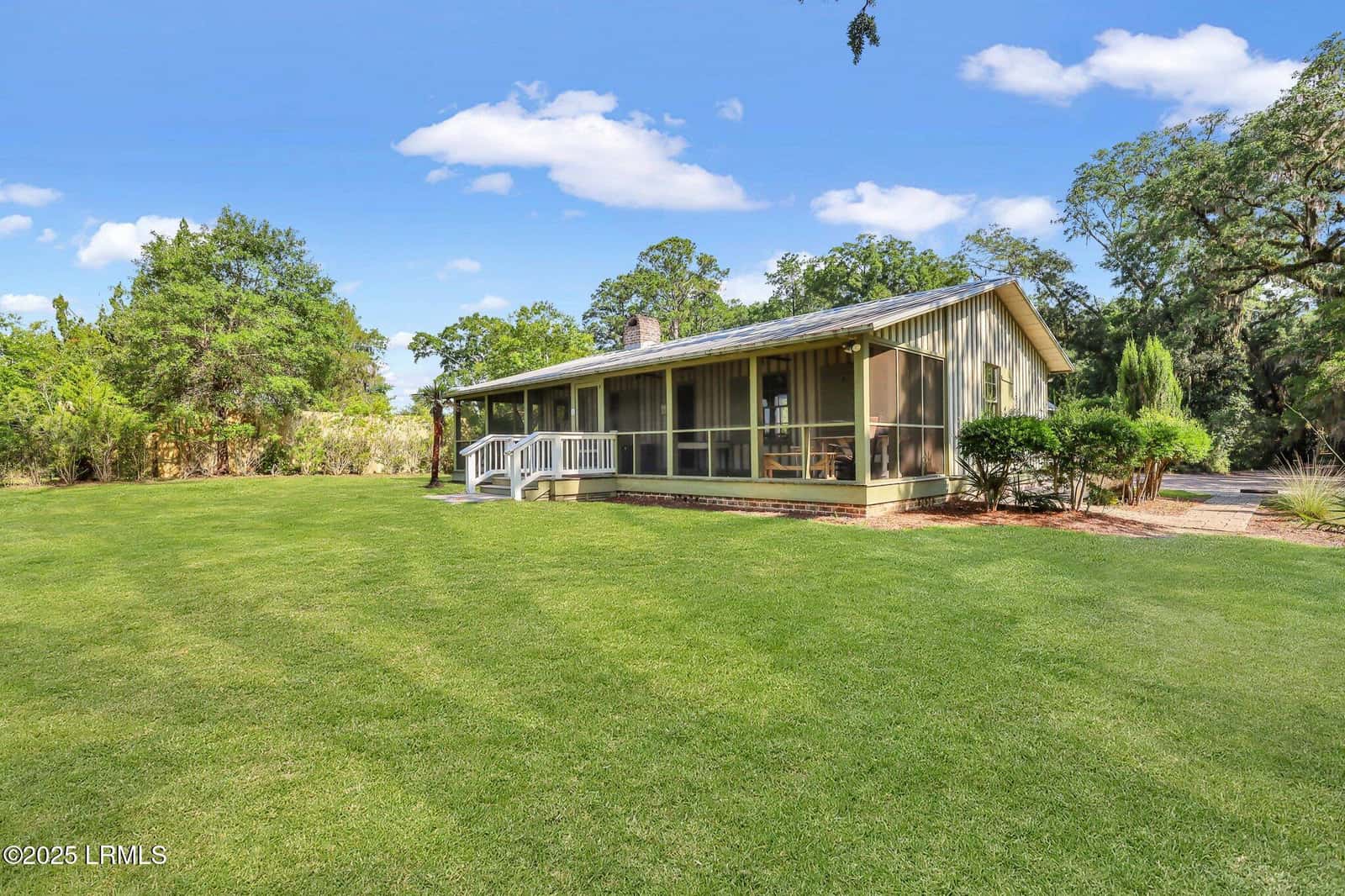17 Barnaby Bluff, Seabrook, SC 29940 — photo 52 of 82