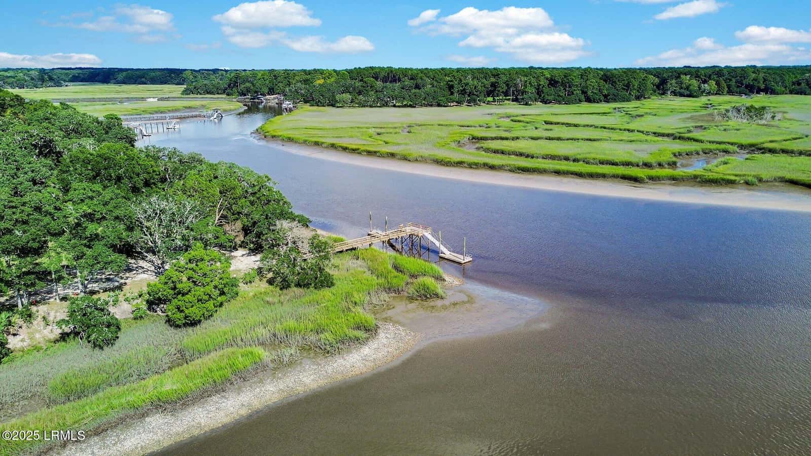17 Barnaby Bluff, Seabrook, SC 29940 — photo 56 of 82