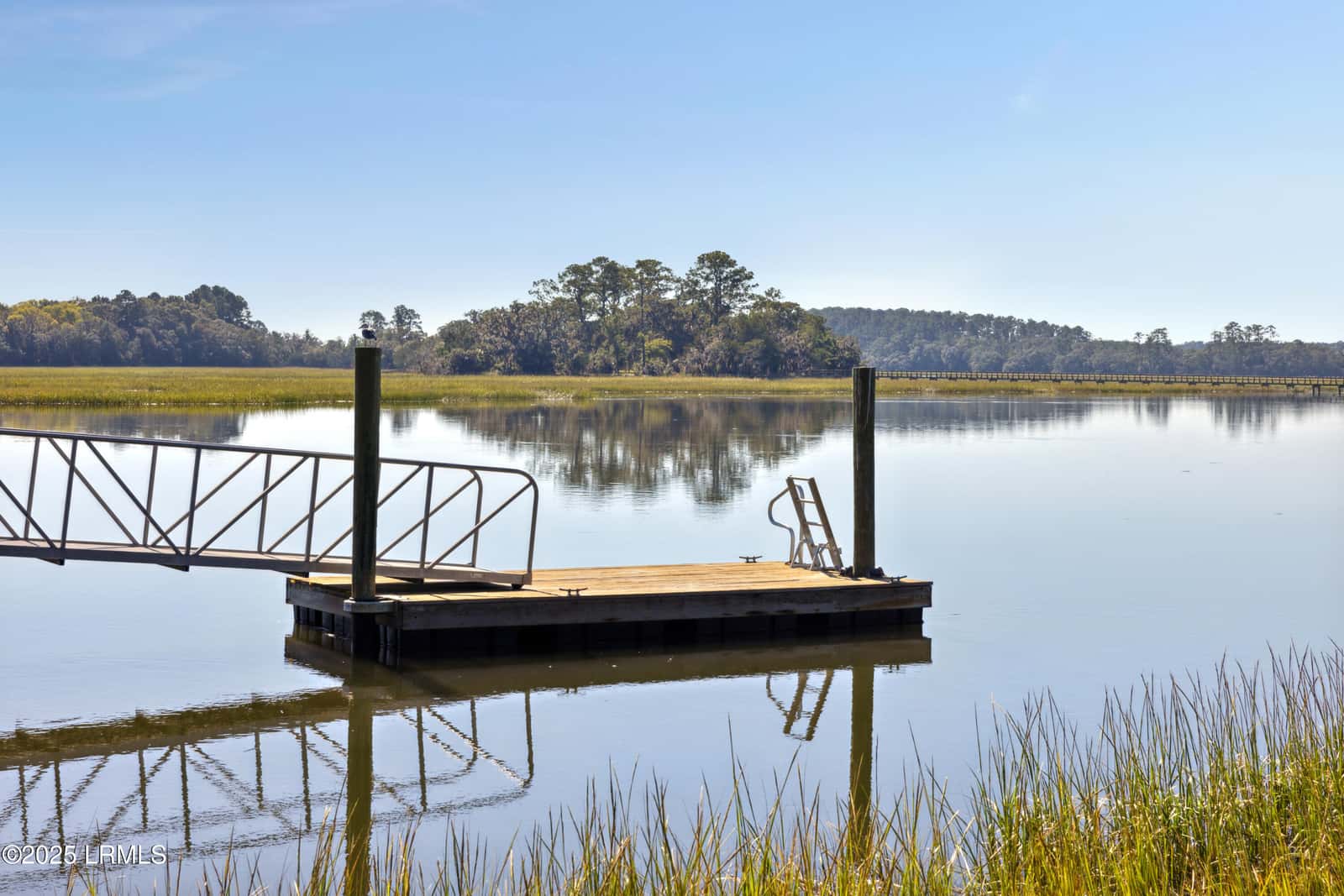 17 Barnaby Bluff, Seabrook, SC 29940 — photo 59 of 82