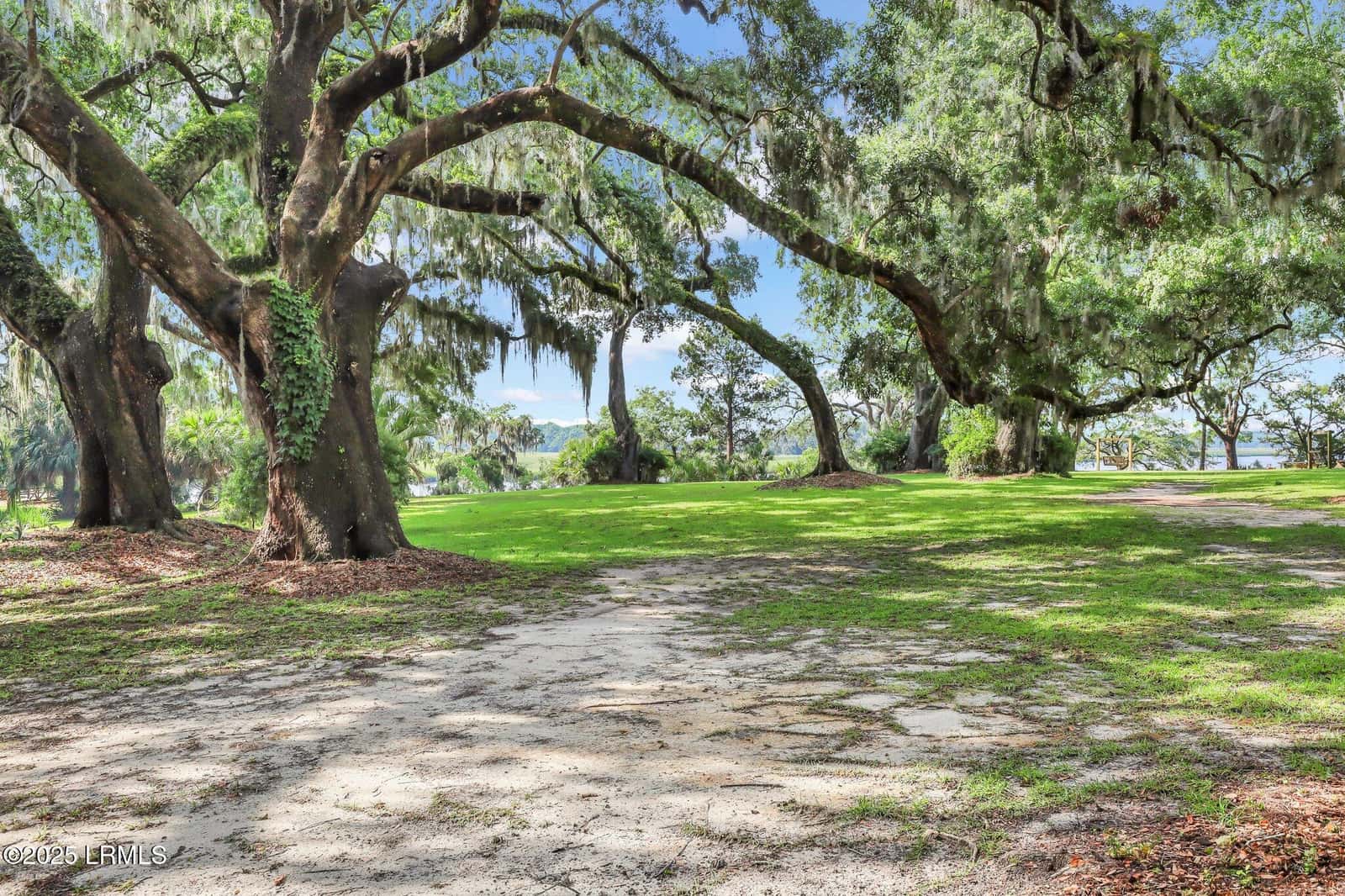 17 Barnaby Bluff, Seabrook, SC 29940 — photo 55 of 82