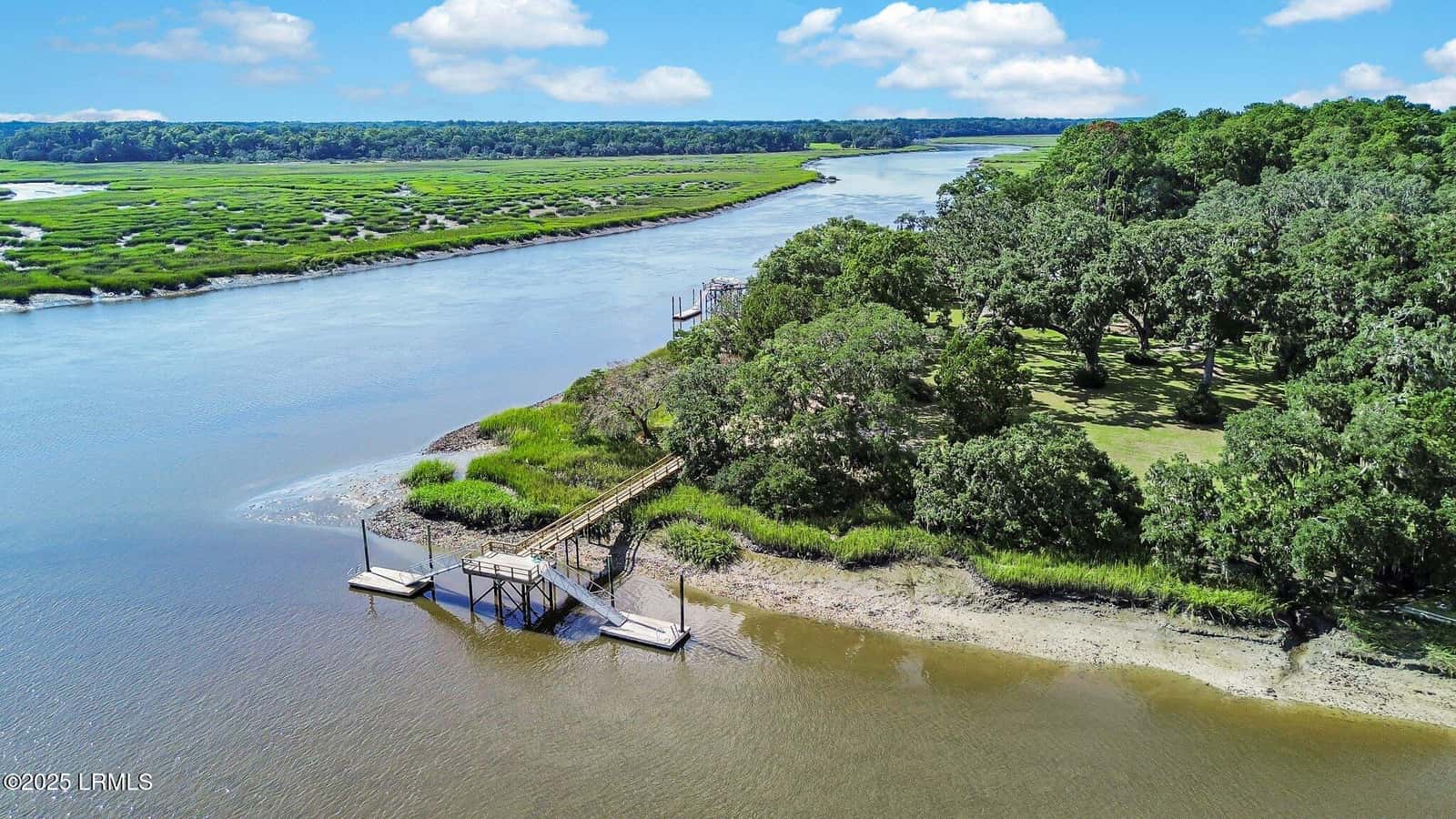 17 Barnaby Bluff, Seabrook, SC 29940 — photo 57 of 82