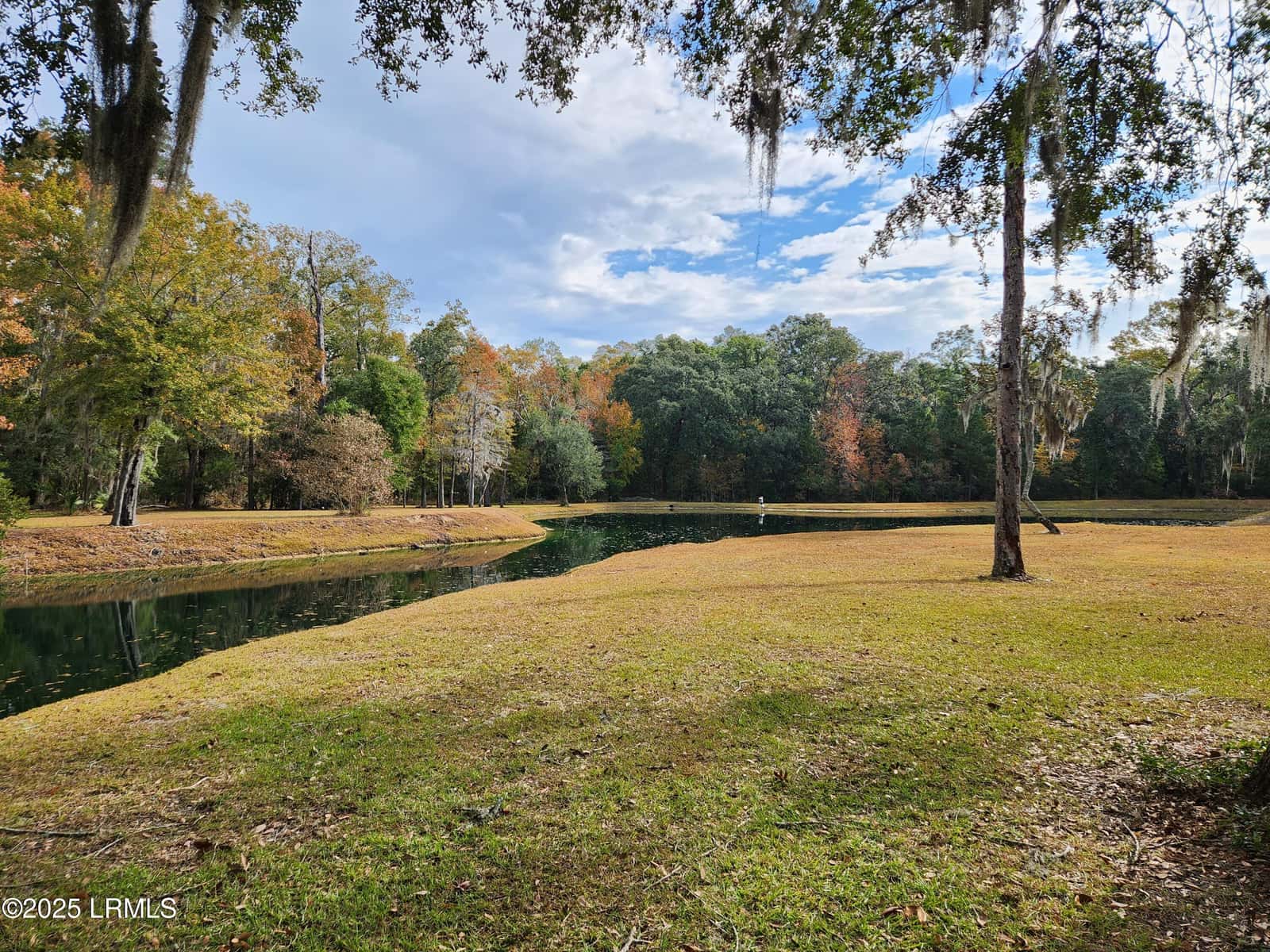17 Barnaby Bluff, Seabrook, SC 29940 — photo 63 of 82
