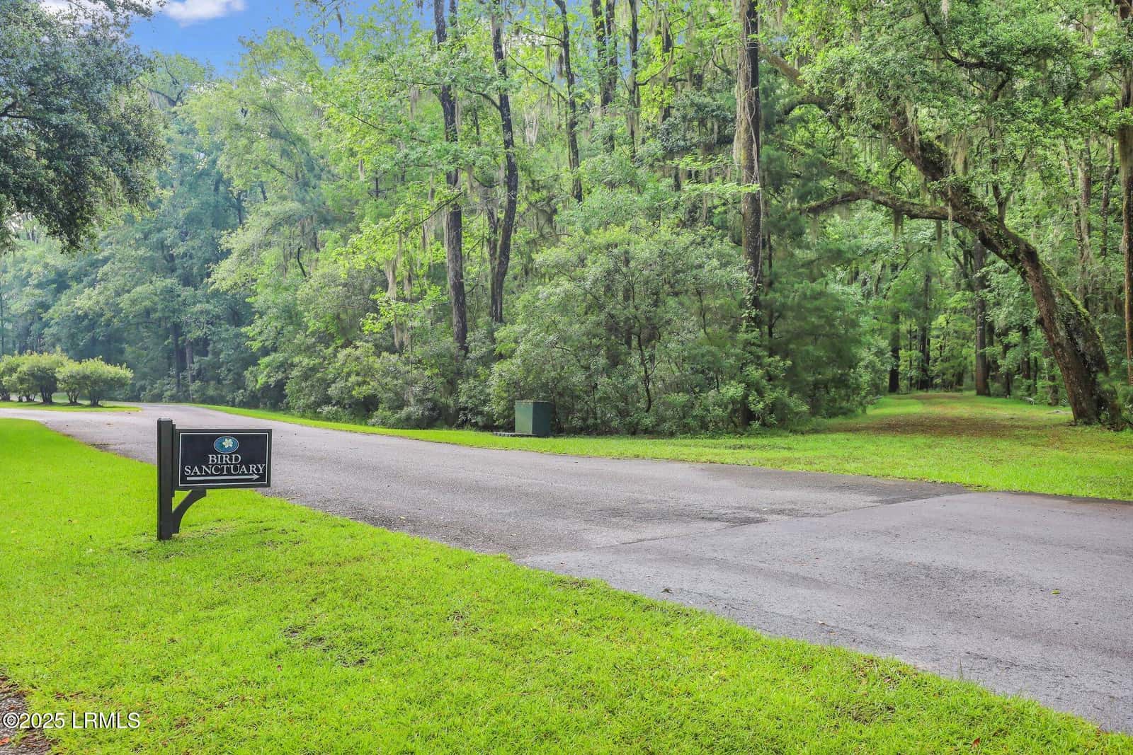 17 Barnaby Bluff, Seabrook, SC 29940 — photo 65 of 82