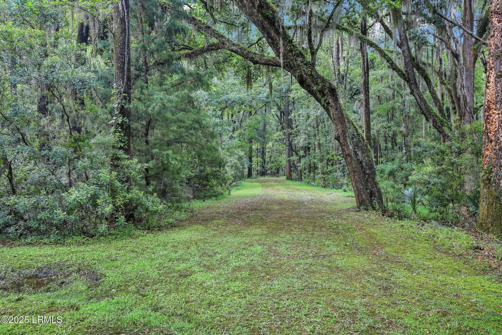 17 Barnaby Bluff, Seabrook, SC 29940 — photo 66 of 82
