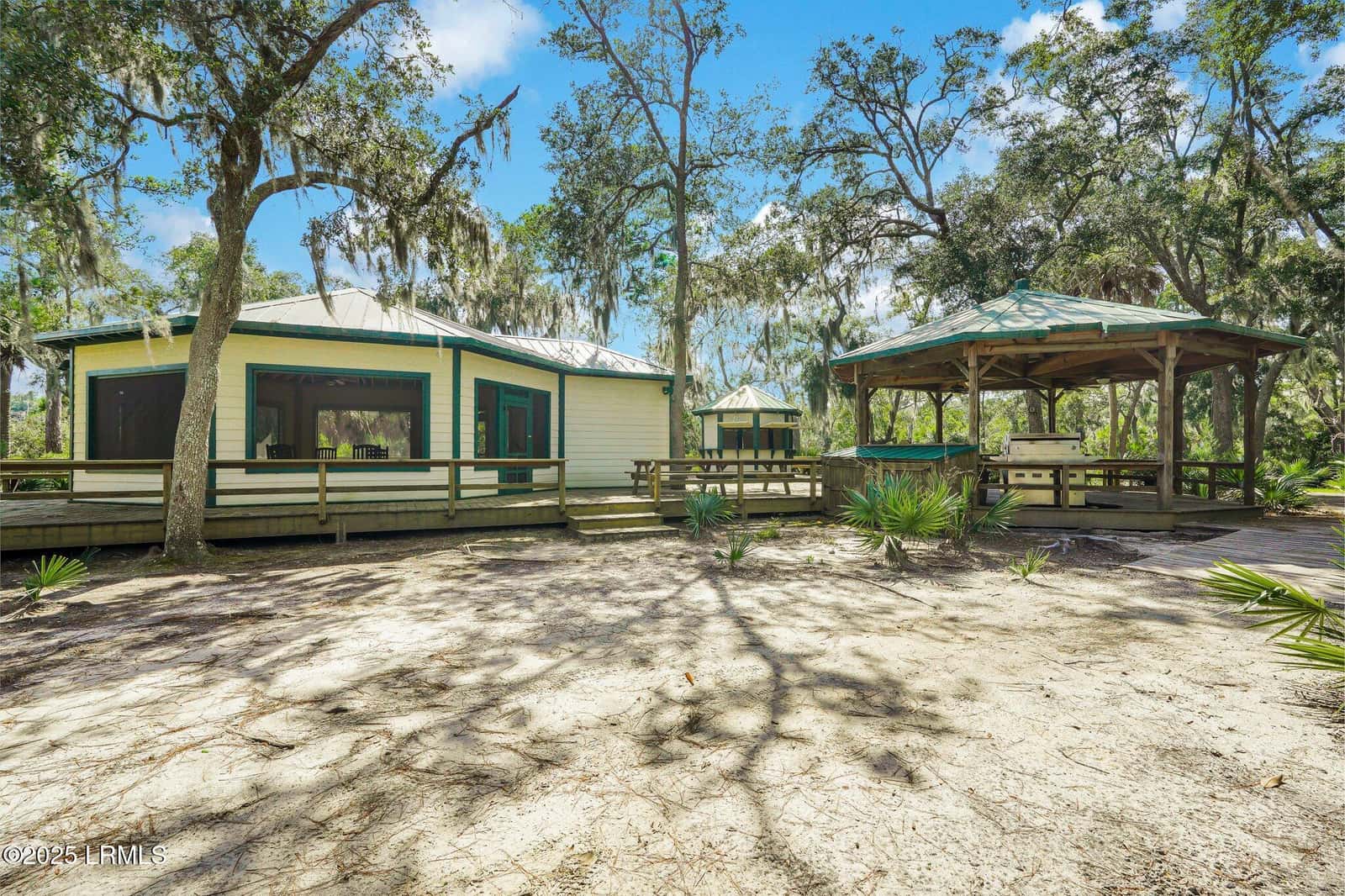 17 Barnaby Bluff, Seabrook, SC 29940 — photo 68 of 82