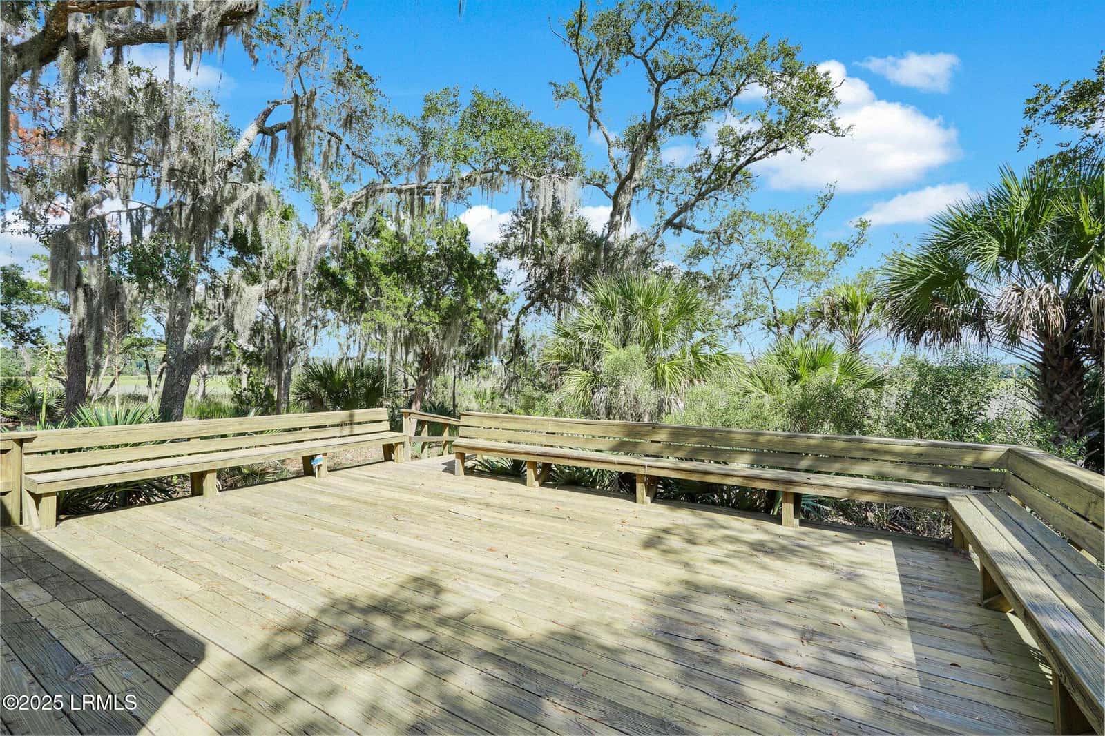 17 Barnaby Bluff, Seabrook, SC 29940 — photo 73 of 82