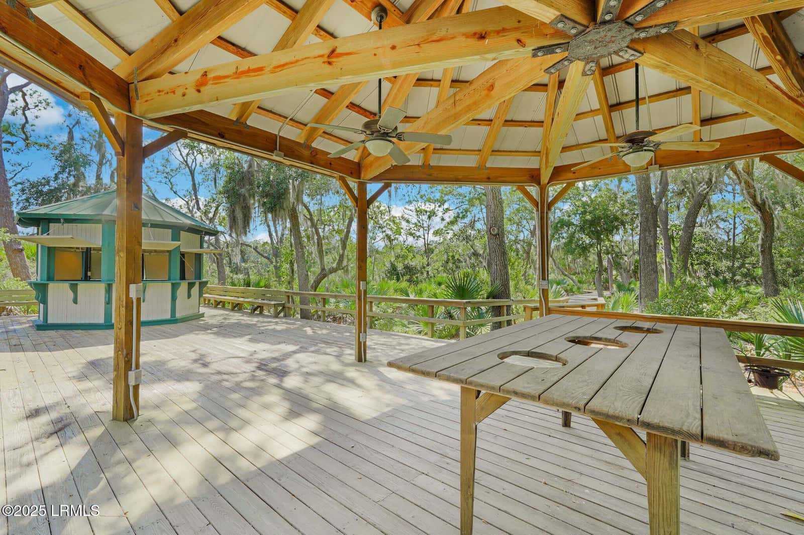 17 Barnaby Bluff, Seabrook, SC 29940 — photo 69 of 82