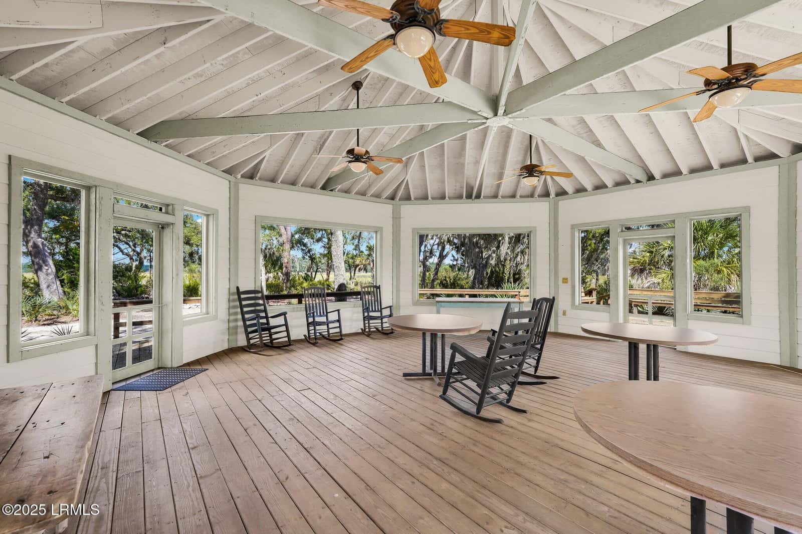 17 Barnaby Bluff, Seabrook, SC 29940 — photo 71 of 82