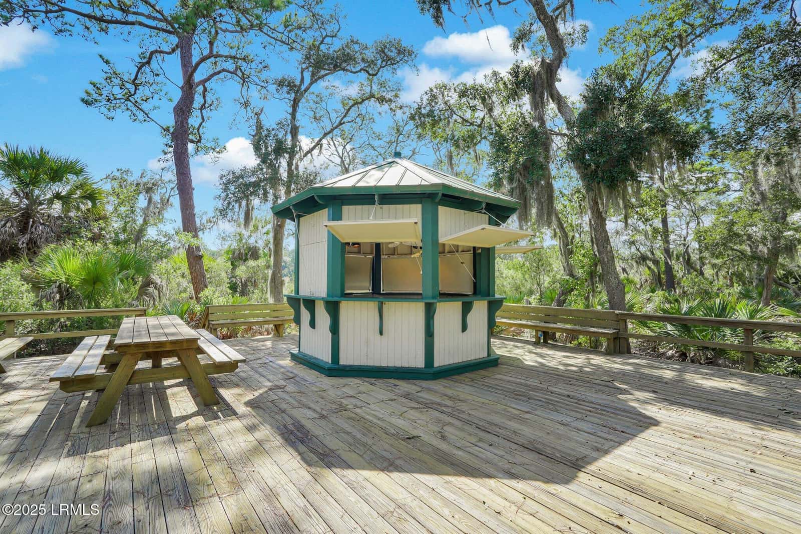 17 Barnaby Bluff, Seabrook, SC 29940 — photo 72 of 82