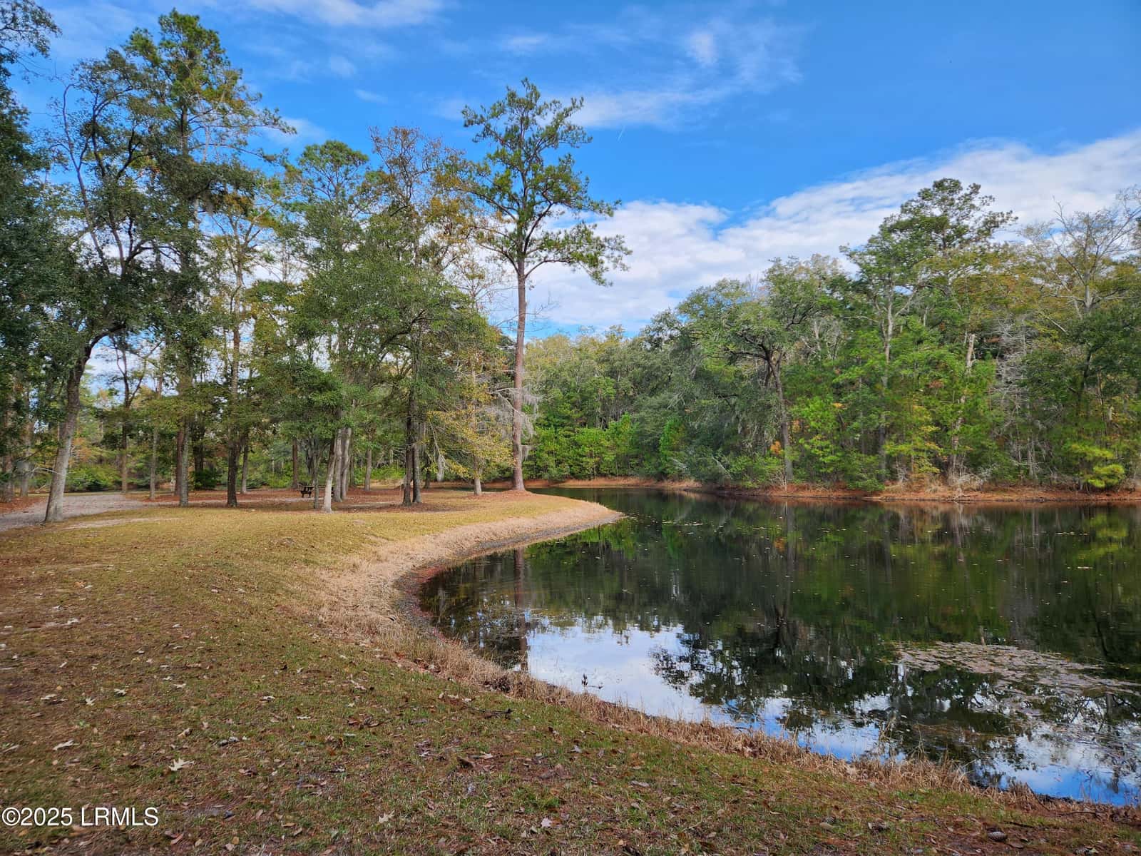 17 Barnaby Bluff, Seabrook, SC 29940 — photo 77 of 82
